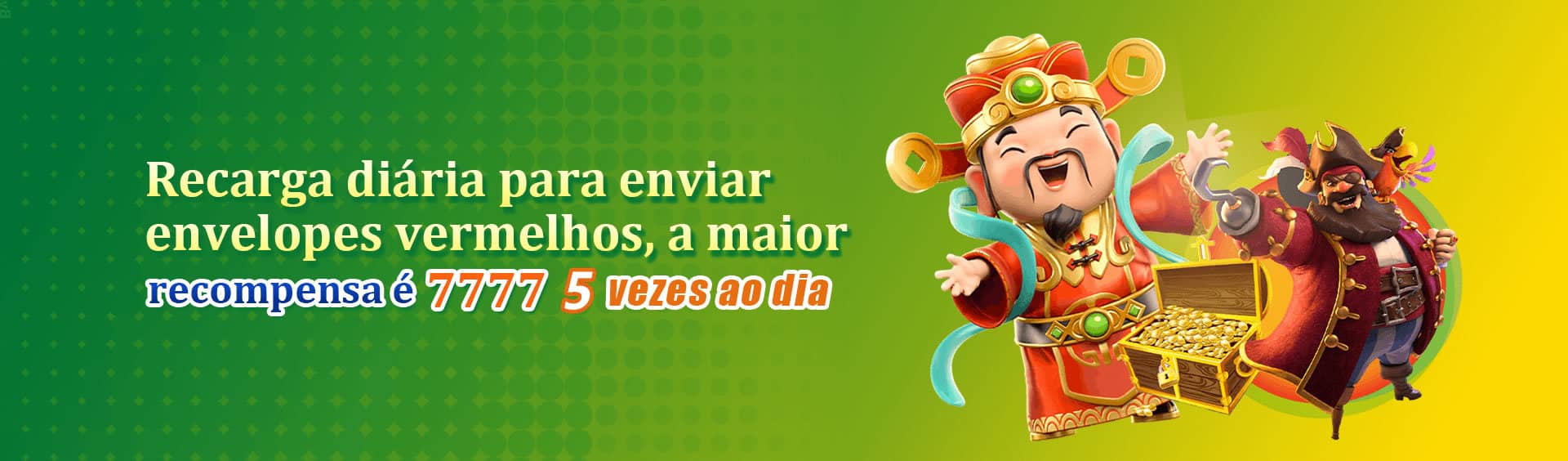 Privacy fotos free