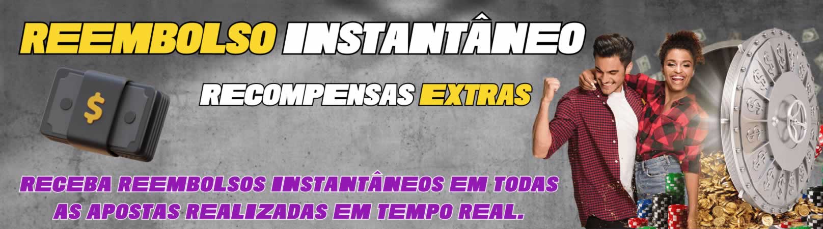 Conversas entre amigos série