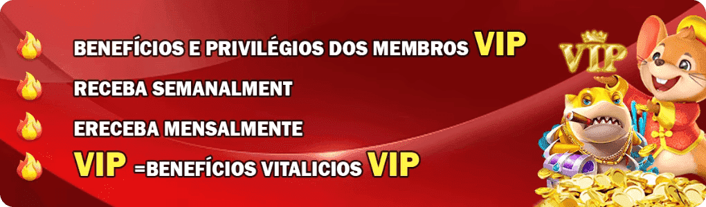 Leao esporte bet