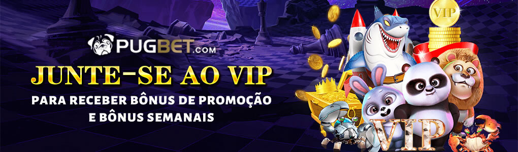 Jogo da raposa crash