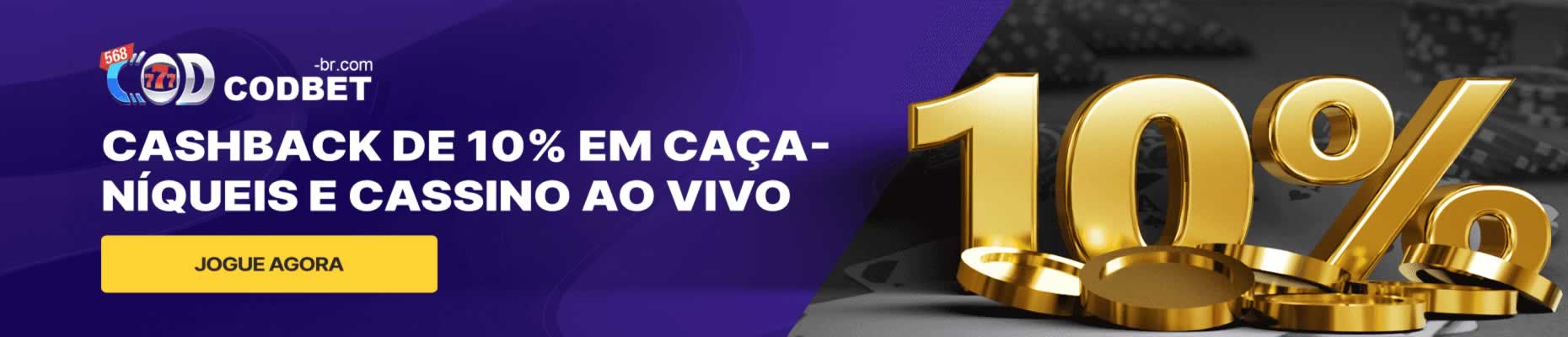O assassíno de valhalla