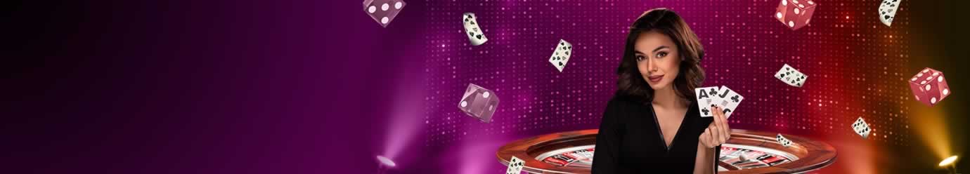 Cassino pixbet