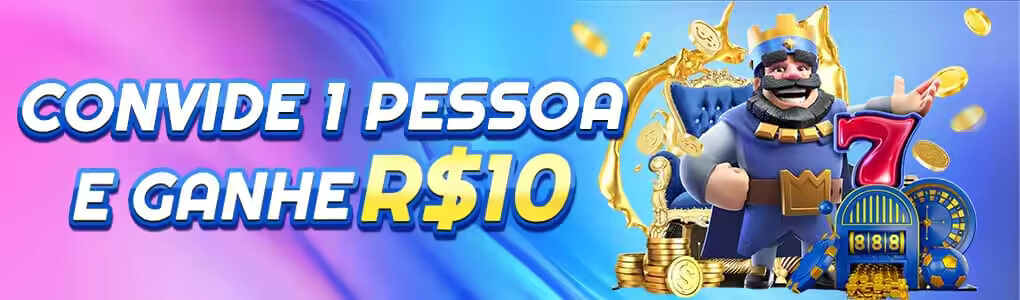 Esportiva bet login