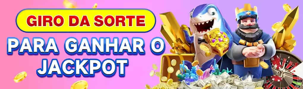 Defina bônus
