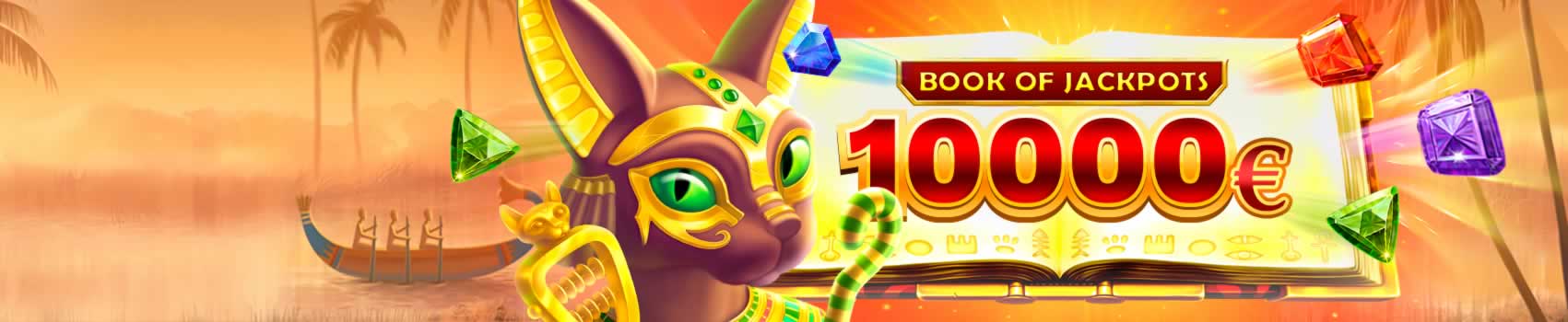 Sportingbet app login baixar