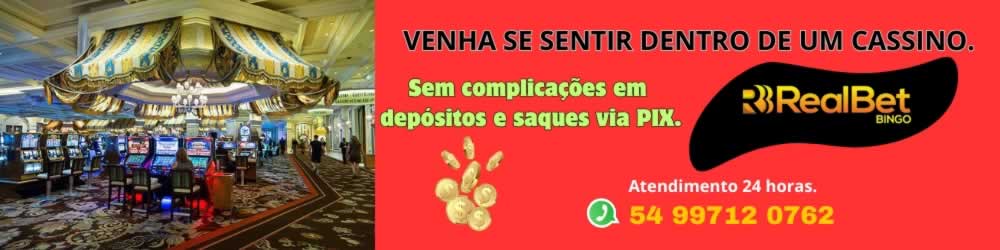 Bolívia divisão profissional