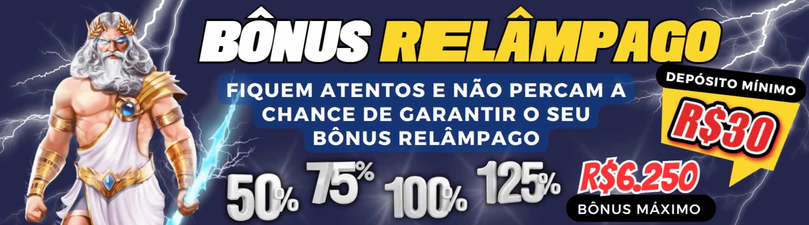 Esporte bet baixar