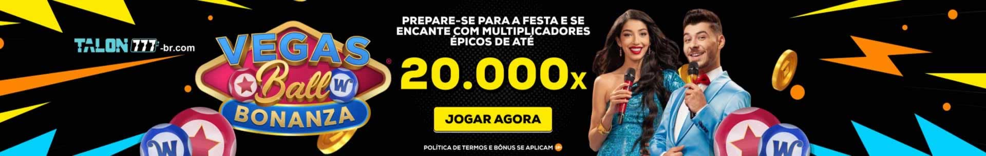 Beat jogo de aposta