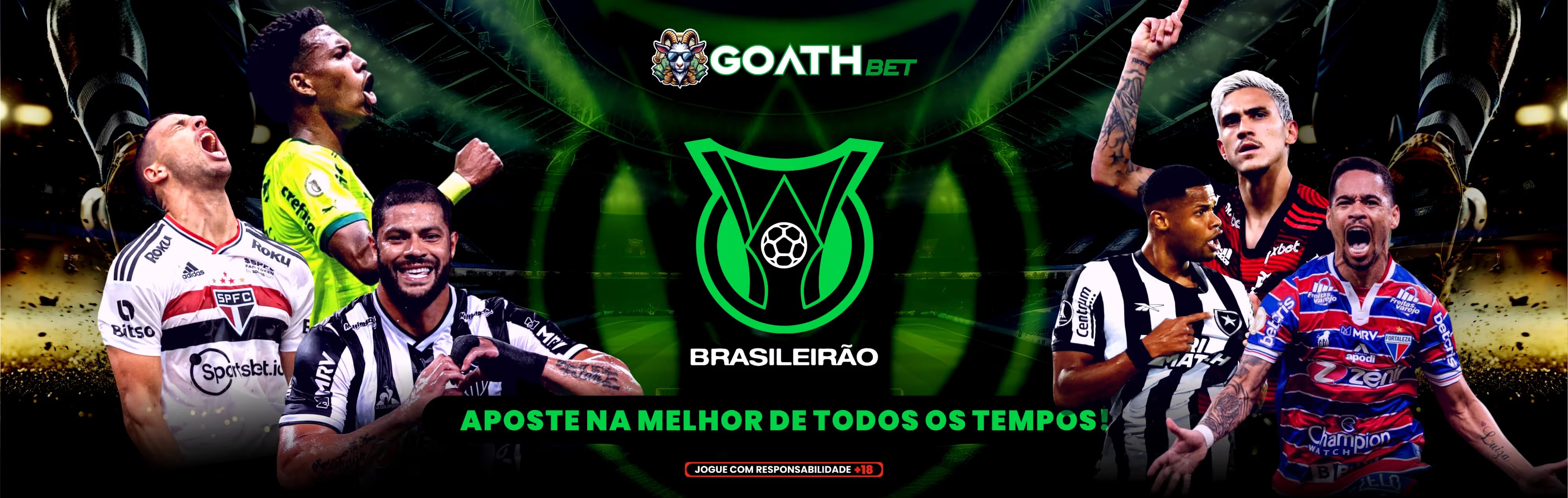 Melhores jogos online grátis