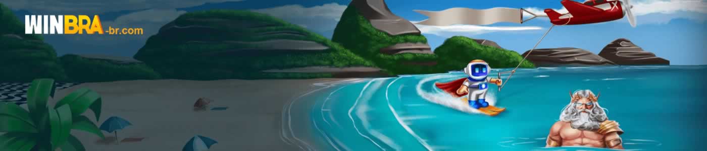 Jogos cassino pix