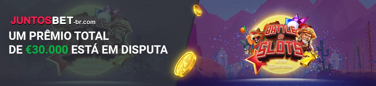 Esporte bet