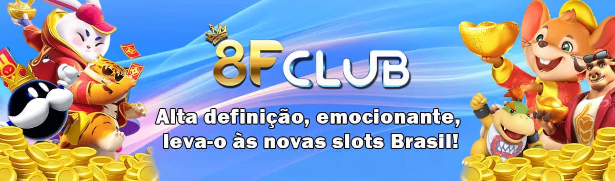 Recarga jogo