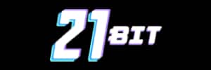 Jogo da lazio