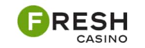 Sporting bet online