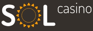 Séries com f