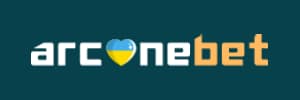 Sports betting entrar