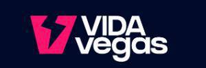 Vs store