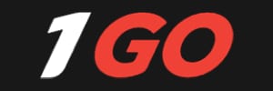 Fc colónia