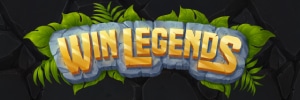 Mines jogo