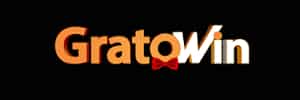 Assistir o cravo e a rosa online gratis