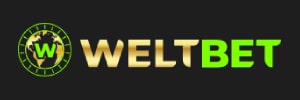 Nationalcasino.com