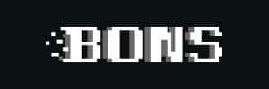 Logo foguete
