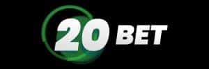 Chapecoense sub 20