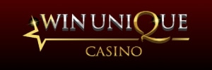 Powbet.com