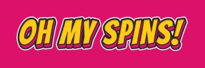 Pix sportsbet