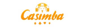 Casino betting