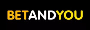 Sportytrader.com