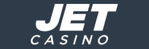 Sportingbet bet365 app