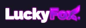Assistir miraculous as aventuras de ladybug