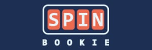 Cardplayer.com