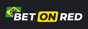 KTO