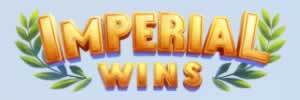Jogos de futebol para android