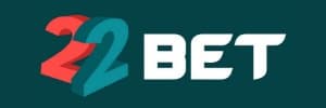 Billioncasino.com