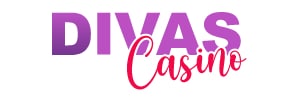 Cearasc twitter