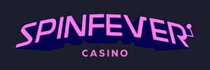 Jogos de cassino com tema de frutas