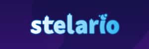 Sport bet net