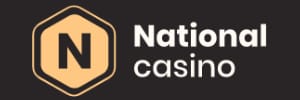 Bet367net