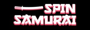 Esportenet.net bet