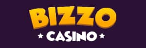 Como jogar crash blaze