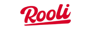 Arsenal sports