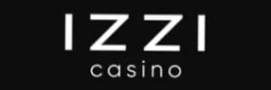 Blaze reclame aqui