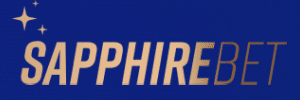 Sport betting brasil