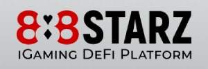 Betfury Casino