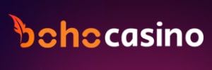 Bank images free