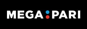 Psg onde assistir