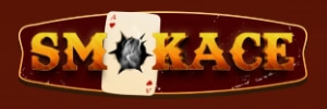MyStake Casino